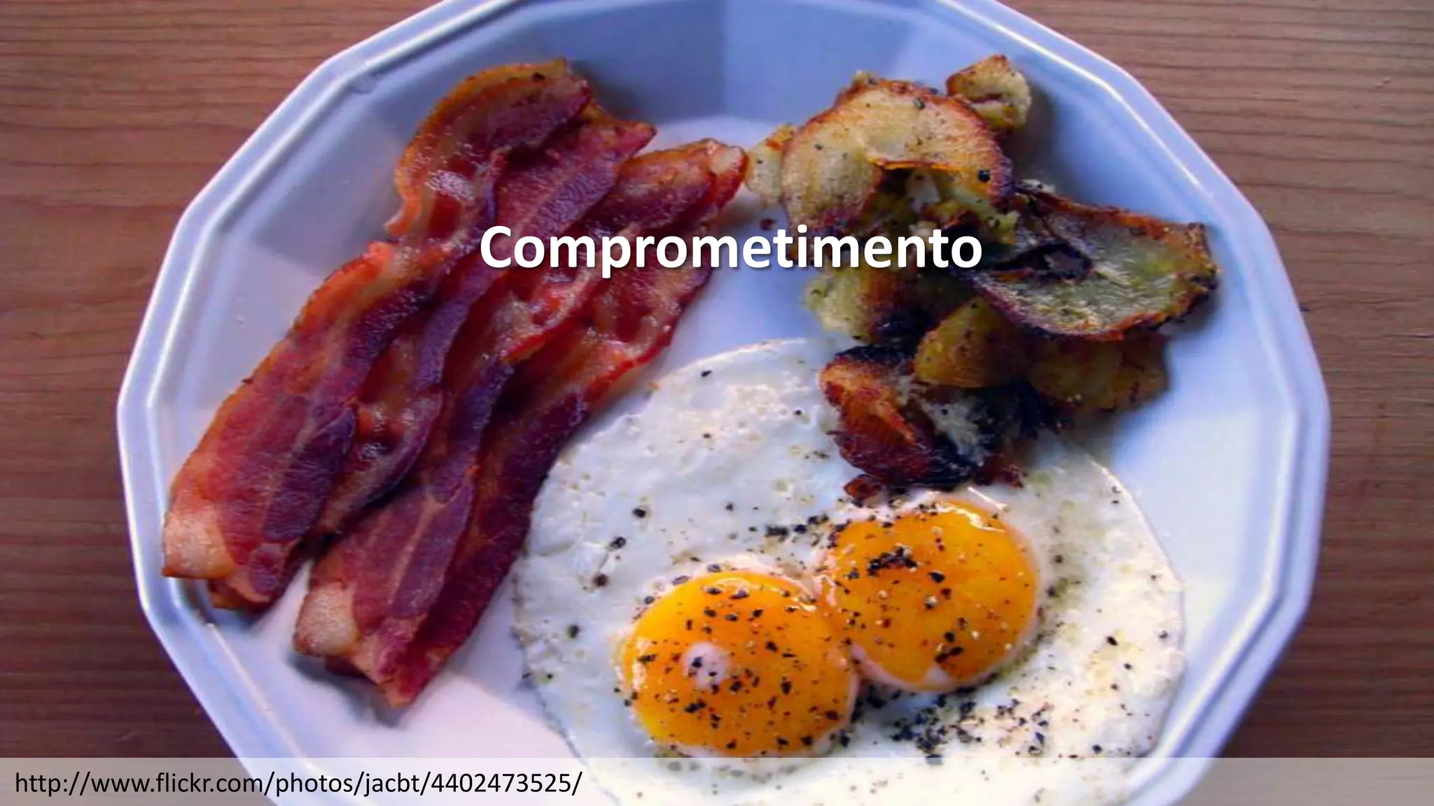 Comprometimento




http://www.flickr.com/photos/jacbt/4402473525/
 