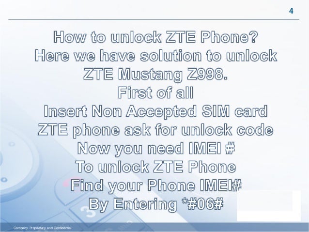 How To Unlock At T T Mobile Vodafone Digicel O2 China Mobil