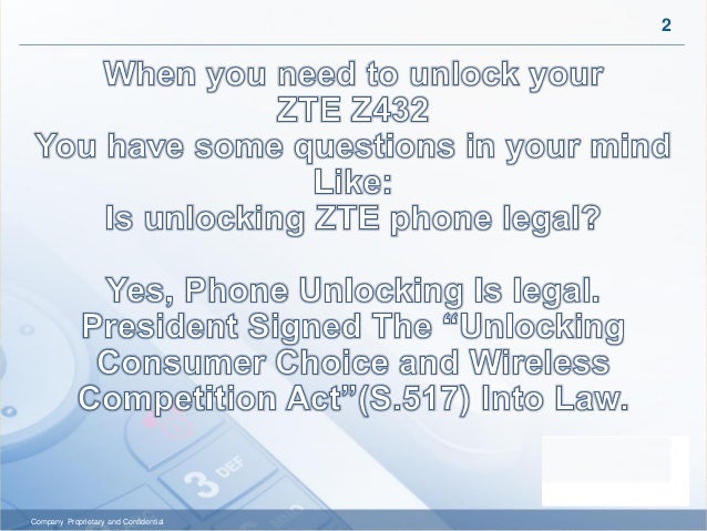 How To Unlock At T T Mobile Vodafone Digicel O2 Fido Rogers
