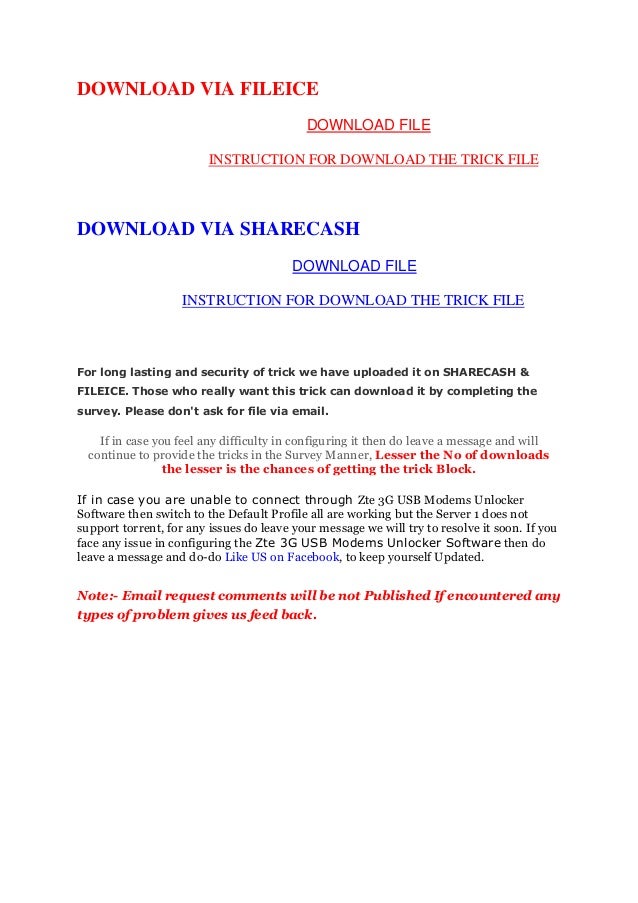 Dauntless Software Unlock Code Dauntless Software Unlock Code