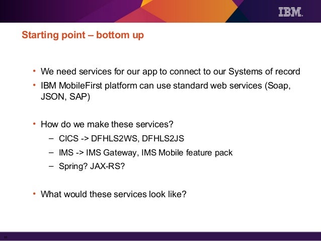Web Service To File Scenario In Sap Pittsburgh Pa Web Service To File Scenario In Sap Pittsburgh Pa