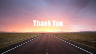 © ZTE All rights reserved
Thank You
 