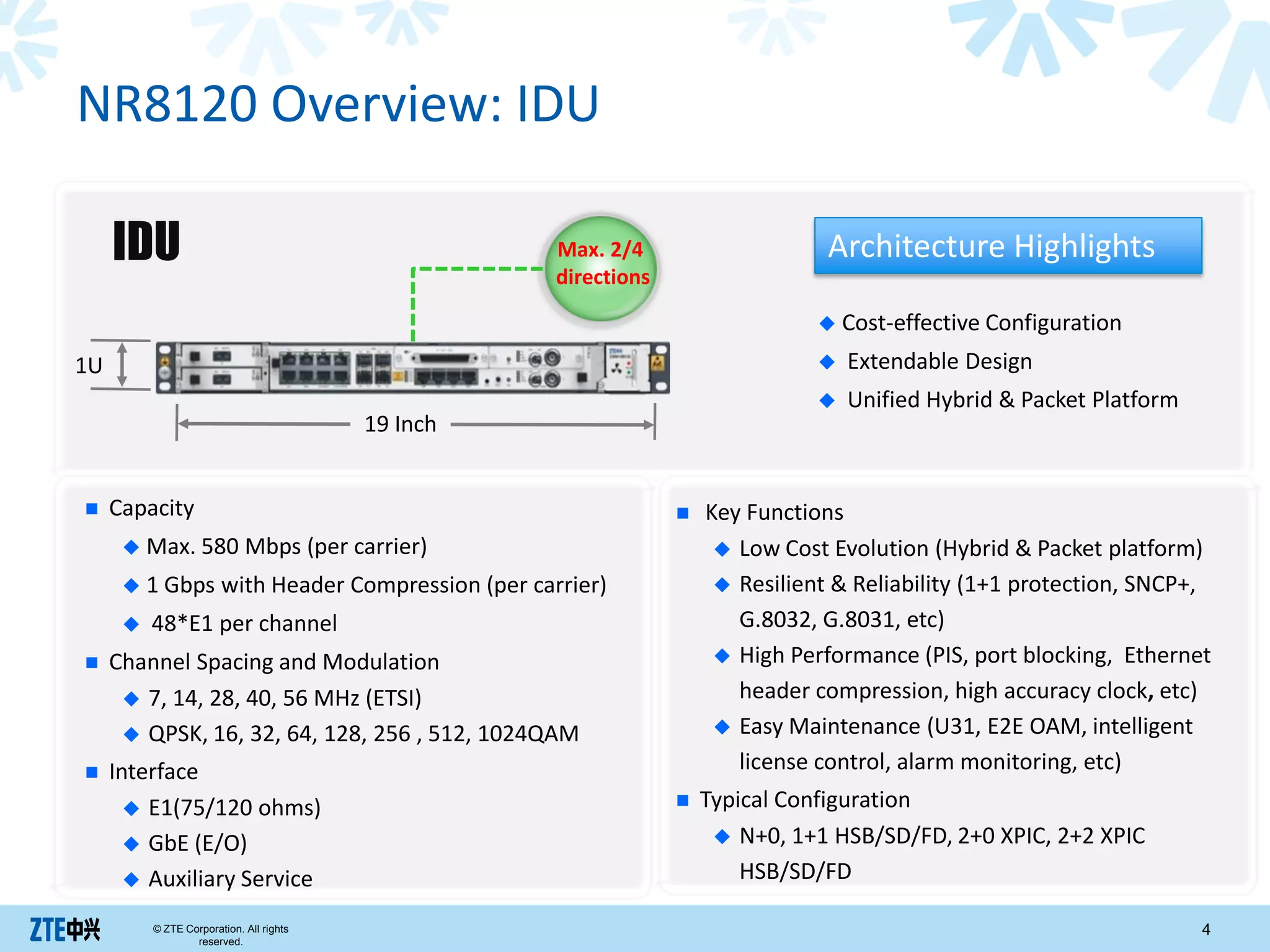 ZTE_NR8000_Overview.pdf