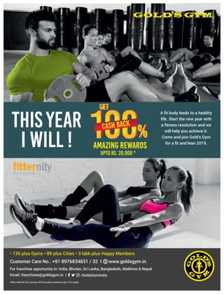 The 10 High Tech Sensor Solution Providers