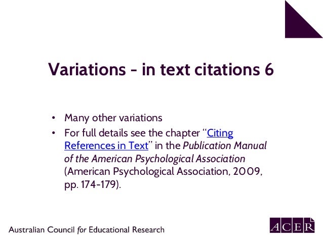 apa publication manual 6th edition pdf free apa six edition