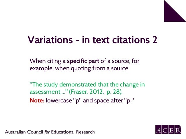 in text citation apa format 6th edition bibmes free apa format apa formatting guide 6th edition