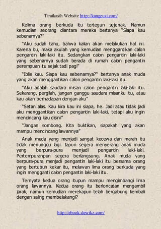 Sh mintardja-tembang tantanganz