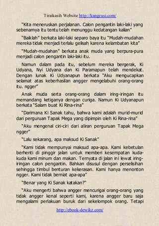 Sh mintardja-tembang tantanganz