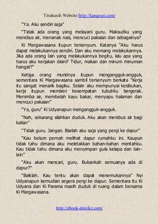 Sh mintardja-tembang tantanganz