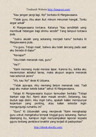 Sh mintardja-tembang tantanganz