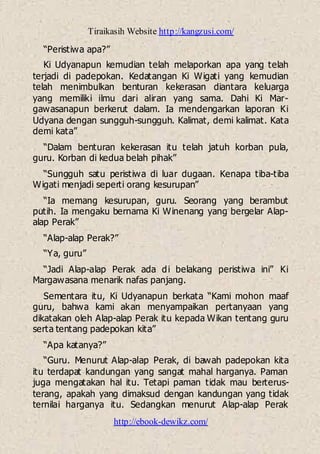 Sh mintardja-tembang tantanganz