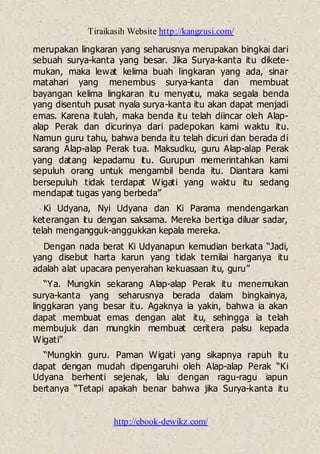 Sh mintardja-tembang tantanganz