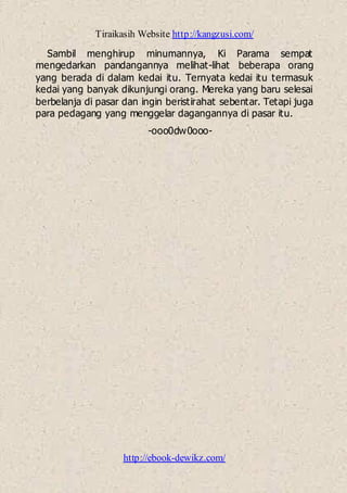 Sh mintardja-tembang tantanganz