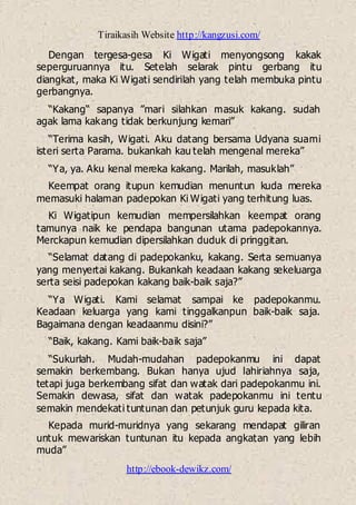 Sh mintardja-tembang tantanganz