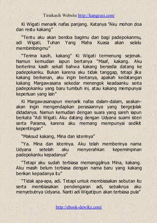 Sh mintardja-tembang tantanganz