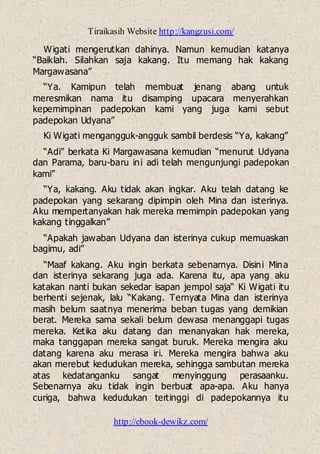 Sh mintardja-tembang tantanganz