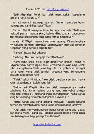 Sh mintardja-tembang tantanganz