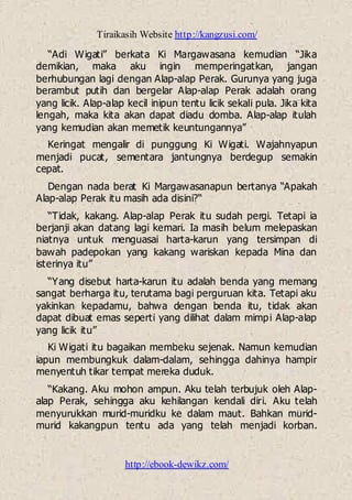 Sh mintardja-tembang tantanganz