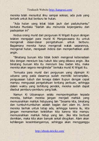 Sh mintardja-tembang tantanganz