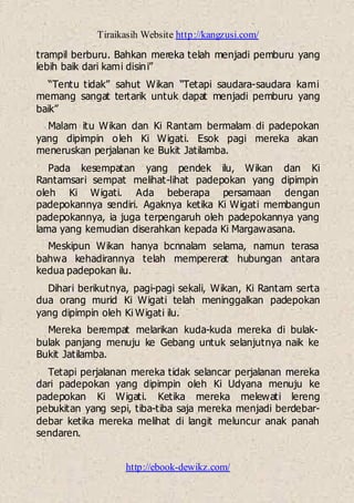 Sh mintardja-tembang tantanganz