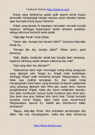 Sh mintardja-tembang tantanganz