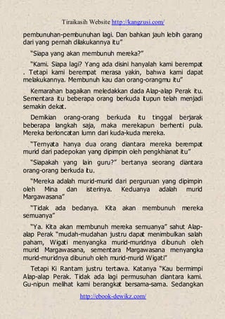 Sh mintardja-tembang tantanganz