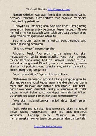 Sh mintardja-tembang tantanganz