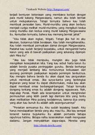 Sh mintardja-tembang tantanganz