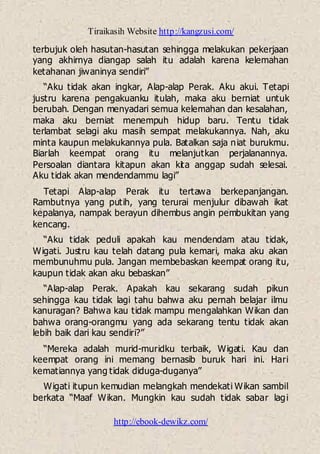 Sh mintardja-tembang tantanganz