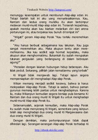 Sh mintardja-tembang tantanganz