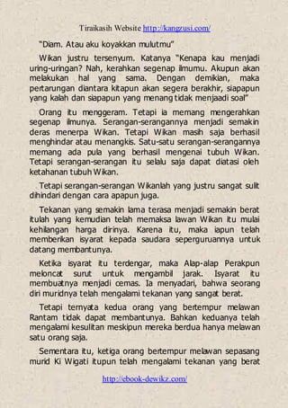 Sh mintardja-tembang tantanganz