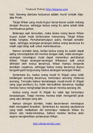 Sh mintardja-tembang tantanganz