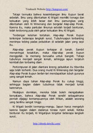 Sh mintardja-tembang tantanganz