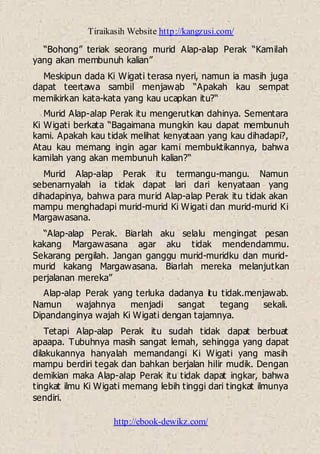 Sh mintardja-tembang tantanganz