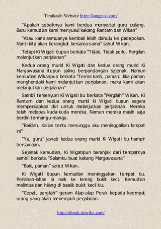 Sh mintardja-tembang tantanganz