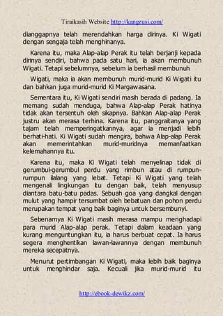 Sh mintardja-tembang tantanganz