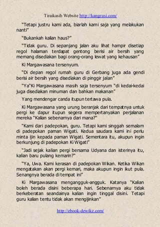 Sh mintardja-tembang tantanganz