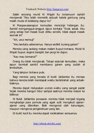 Sh mintardja-tembang tantanganz