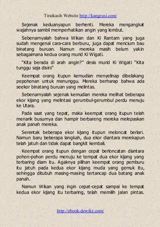 Sh mintardja-tembang tantanganz