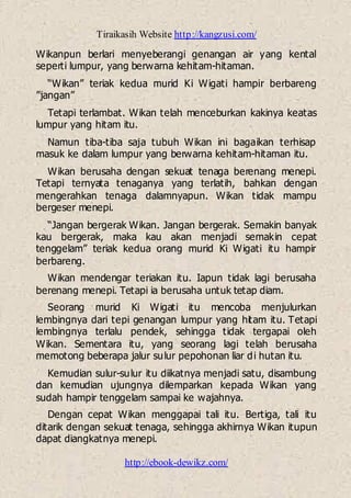 Sh mintardja-tembang tantanganz