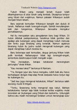 Sh mintardja-tembang tantanganz