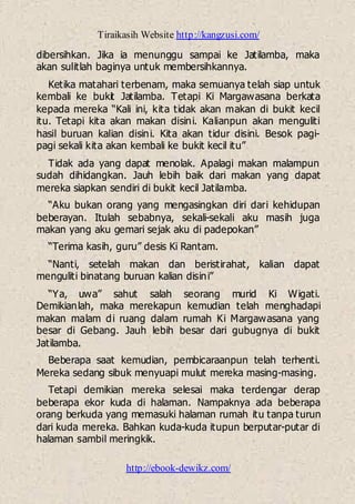 Sh mintardja-tembang tantanganz