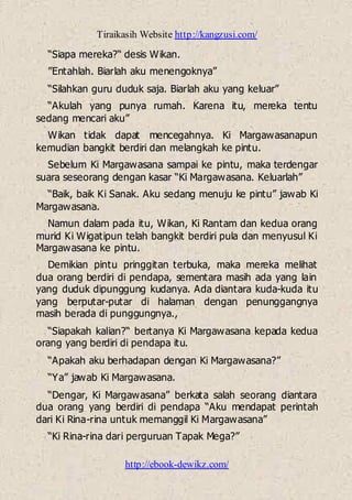 Sh mintardja-tembang tantanganz