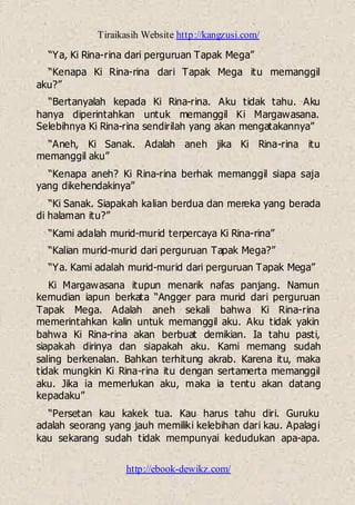 Sh mintardja-tembang tantanganz