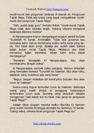 Sh mintardja-tembang tantanganz