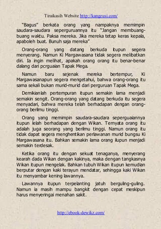 Sh mintardja-tembang tantanganz