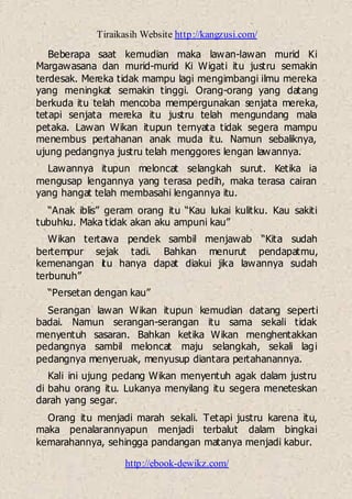 Sh mintardja-tembang tantanganz