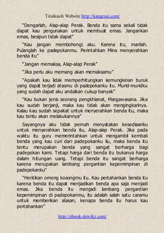 Sh mintardja-tembang tantanganz