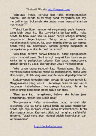 Sh mintardja-tembang tantanganz