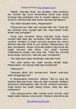 Sh mintardja-tembang tantanganz